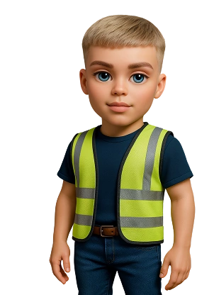 AI Cargo Assistant